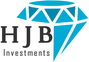 HJB Investments (Pty) Ltd